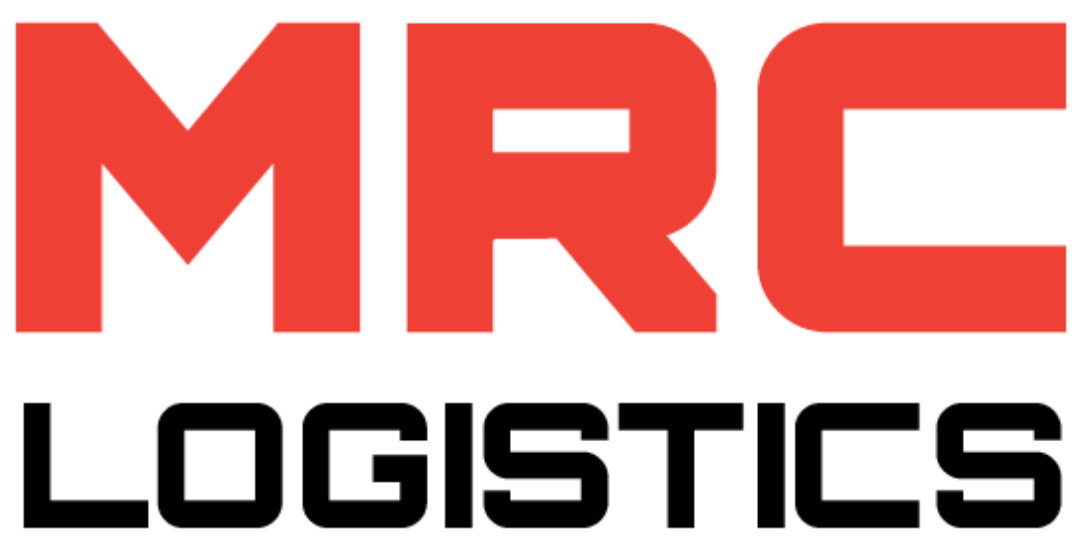 MRC Logistics Pte Ltd